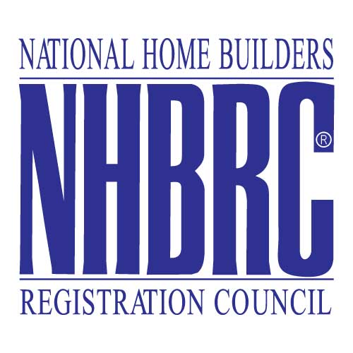 NHBRC